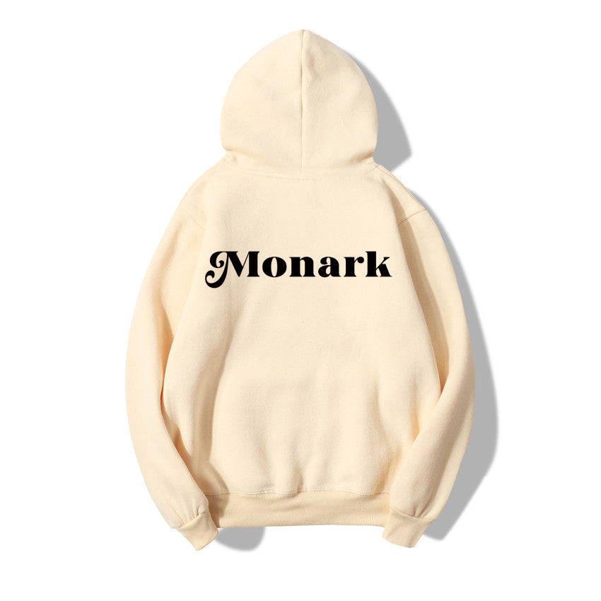 Uniform Hoodie image 5