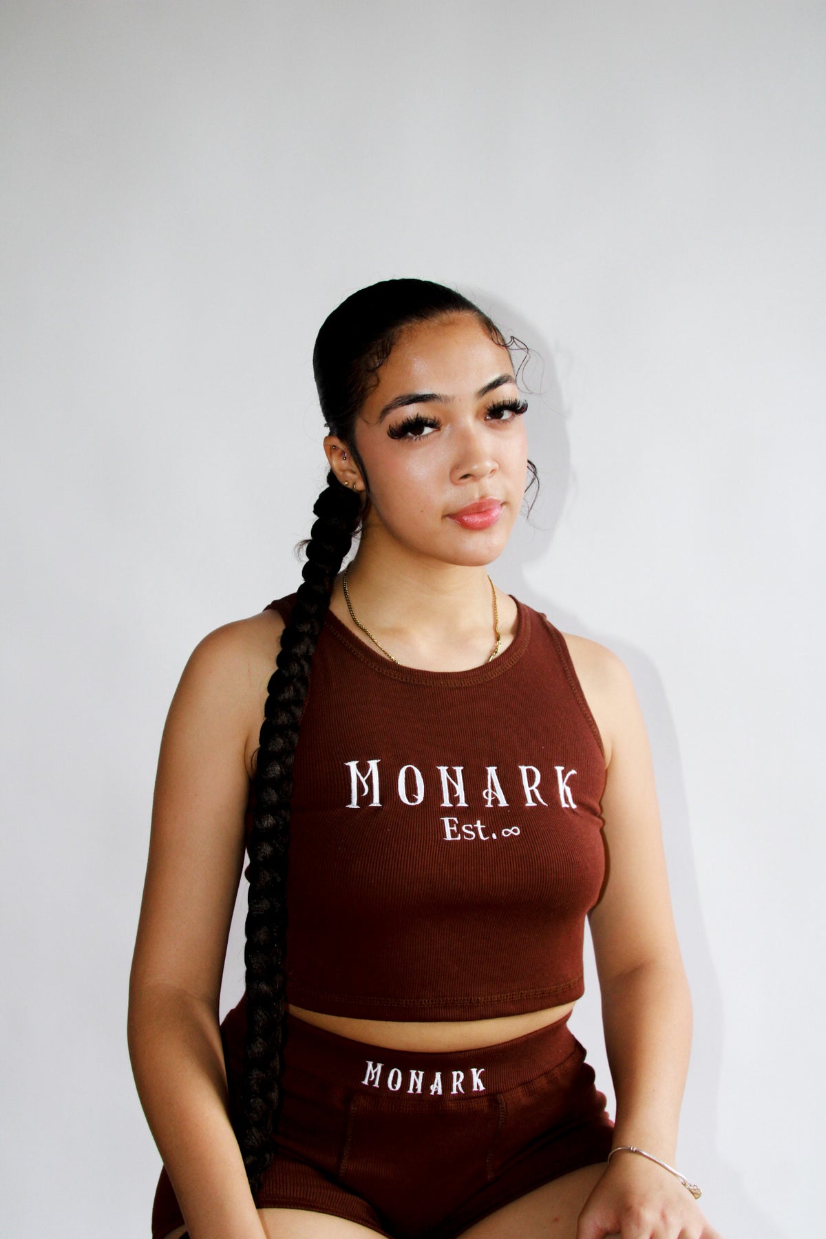 Monark