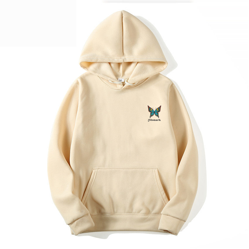 Uniform Hoodie image 4