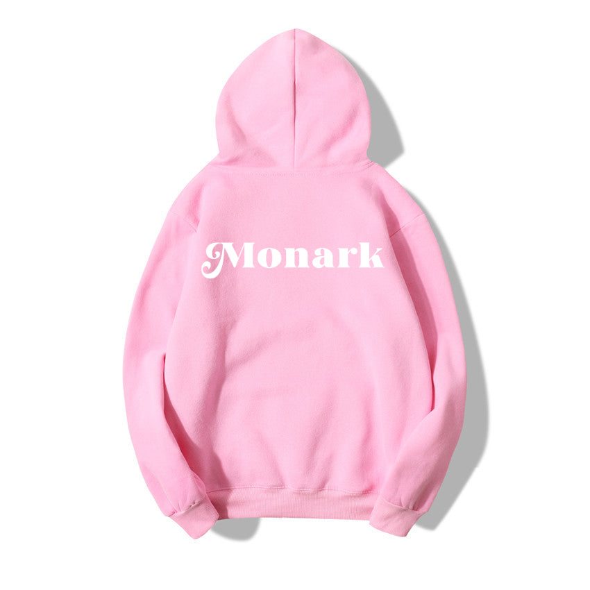 Uniform Hoodie image 3