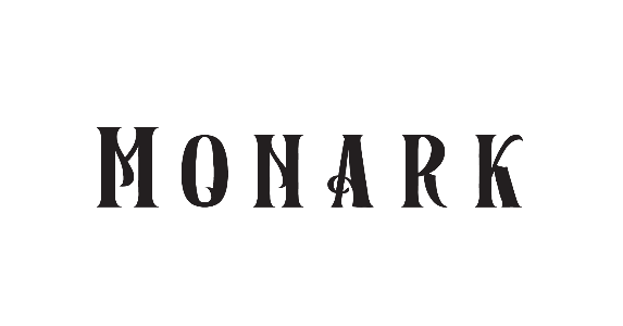 Monark